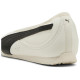 Puma Catch Soleil Ballerina